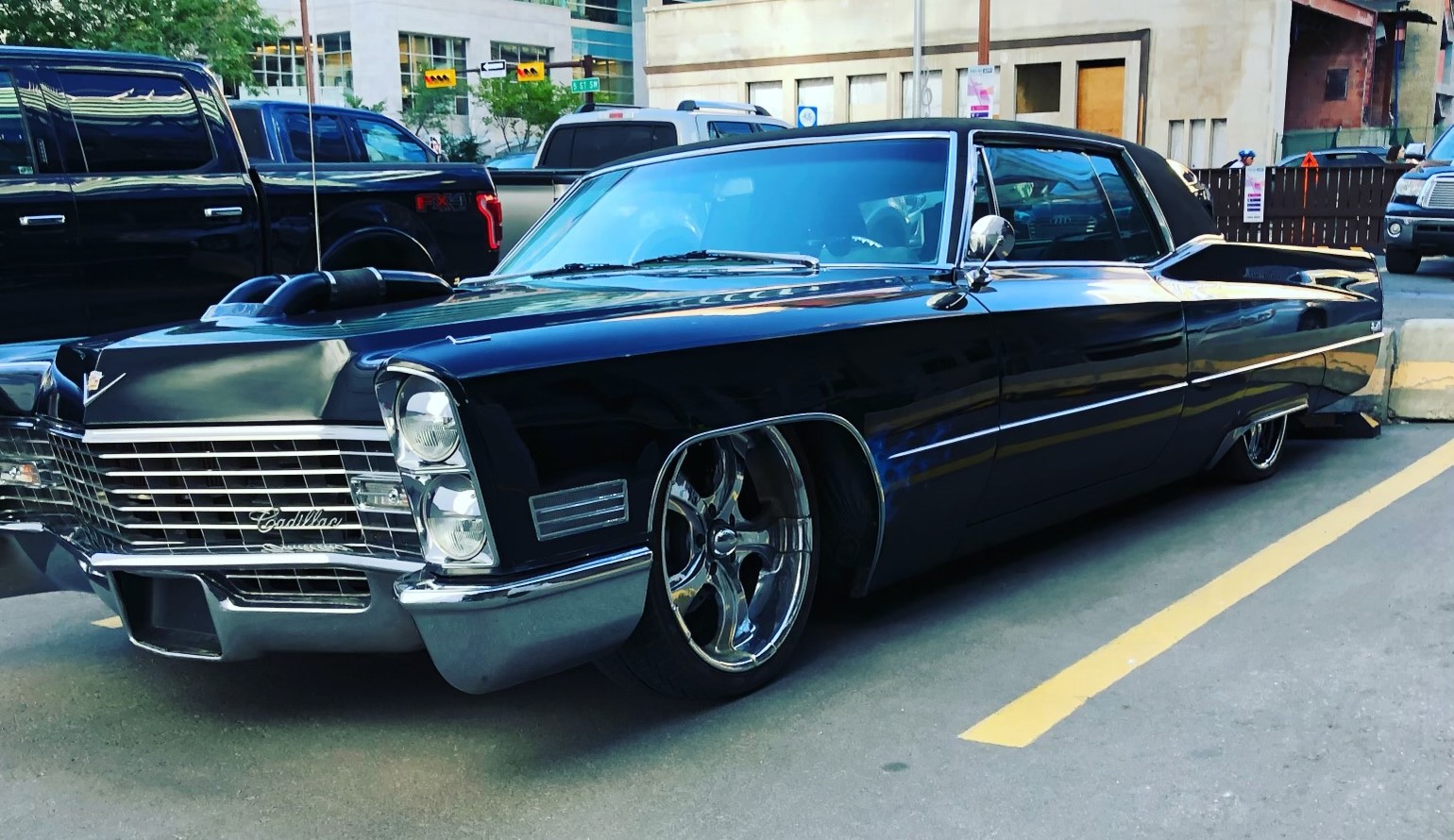 Photo 2020-09-09, 10 45 34 AM